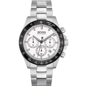 HUGO BOSS HB1513875 Hero Men's Watch