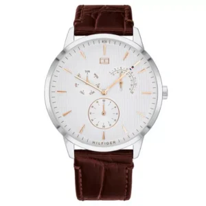 258231_tommy-hilfiger-th1710389-horloge1