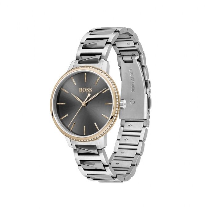 34a8acfec41f1b9076fefbc6636539481