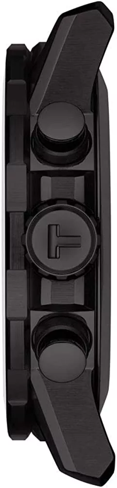 51A88Qfdj5L._AC_UL1000_1 51a88qfdj5l-_ac_ul1000_1