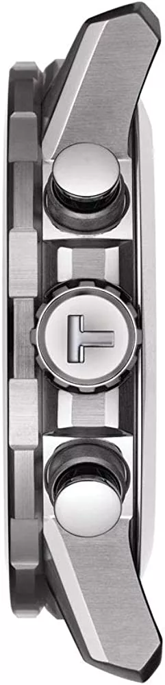 51z-QtxU7OL._AC_UL1000_1 51z-qtxu7ol-_ac_ul1000_1