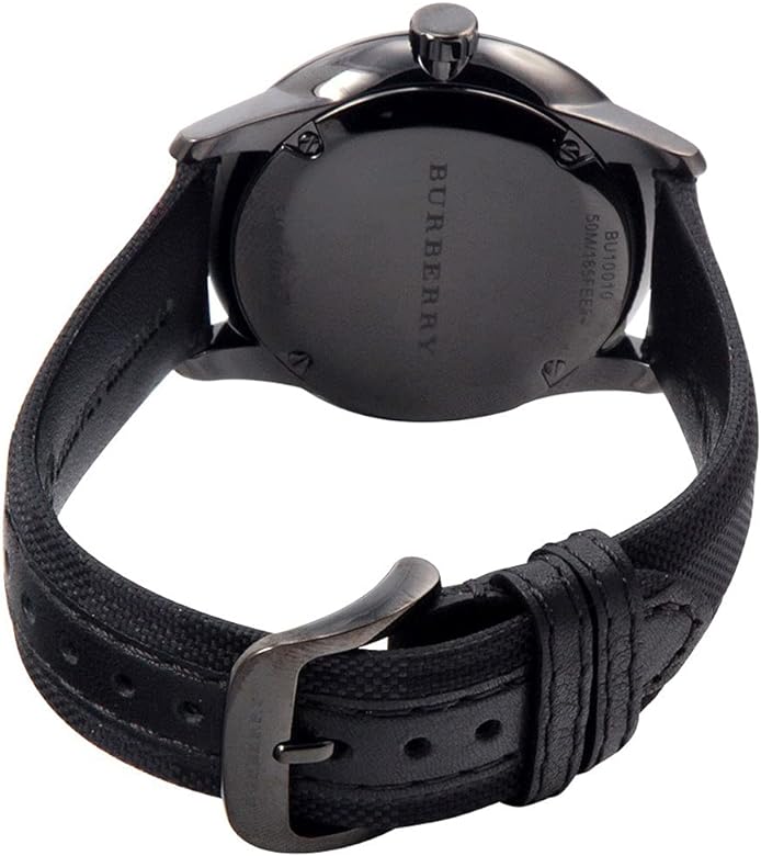 613L3qFrNkS._AC_UY780_1 613l3qfrnks-_ac_uy780_1