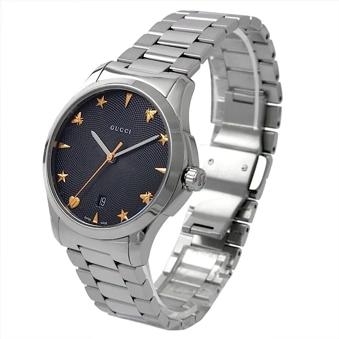 615e9LhfTTL._AC_UX679_1 615e9lhfttl-_ac_ux679_1