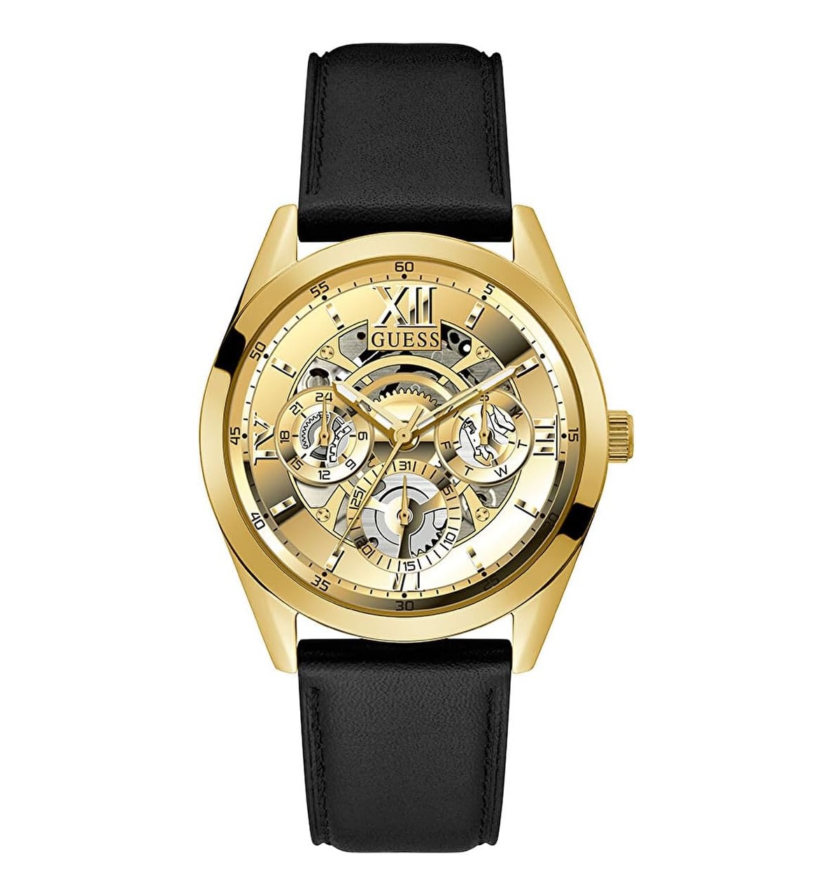 616UZUyCIML._AC_SX679_