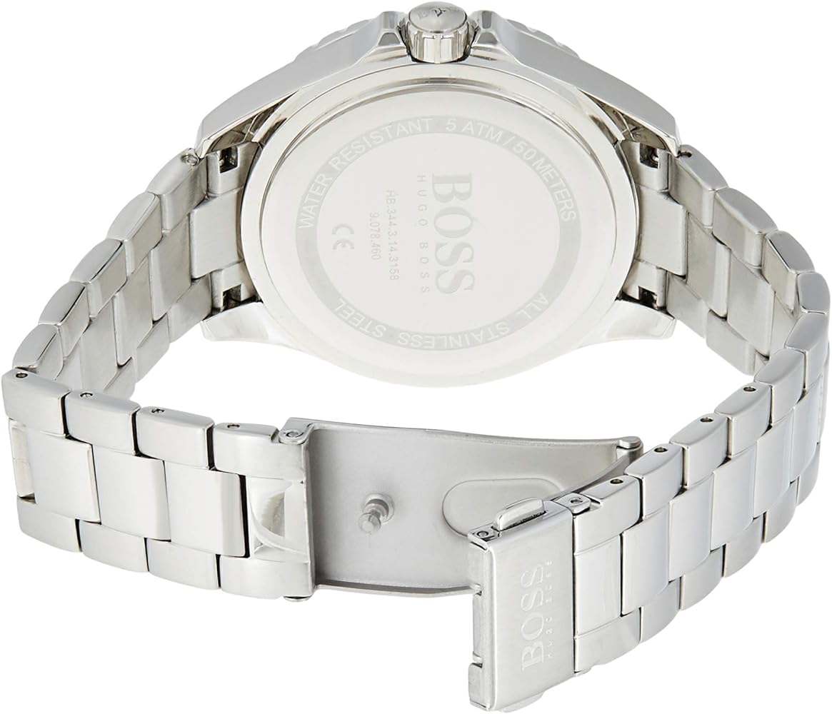 711-cilksll-_ac_uy1000_1