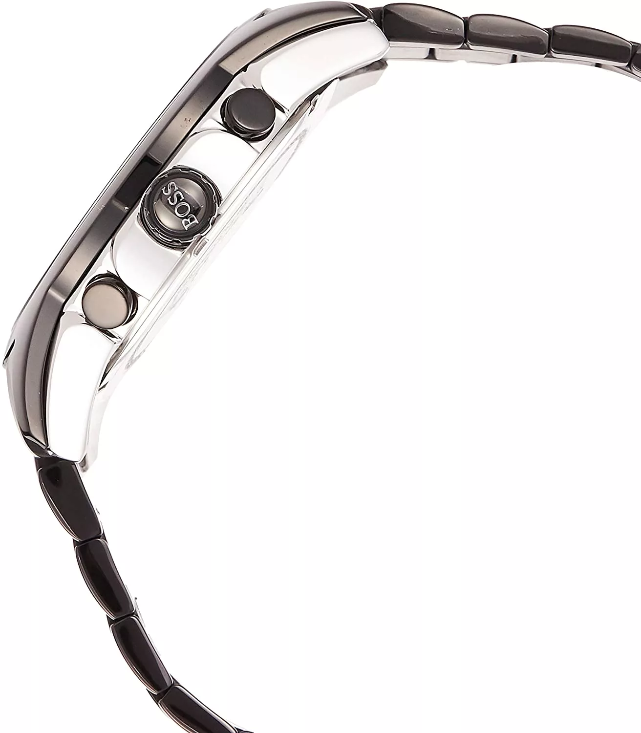 71xpwrietel-_ac_ul1500_1312x15001