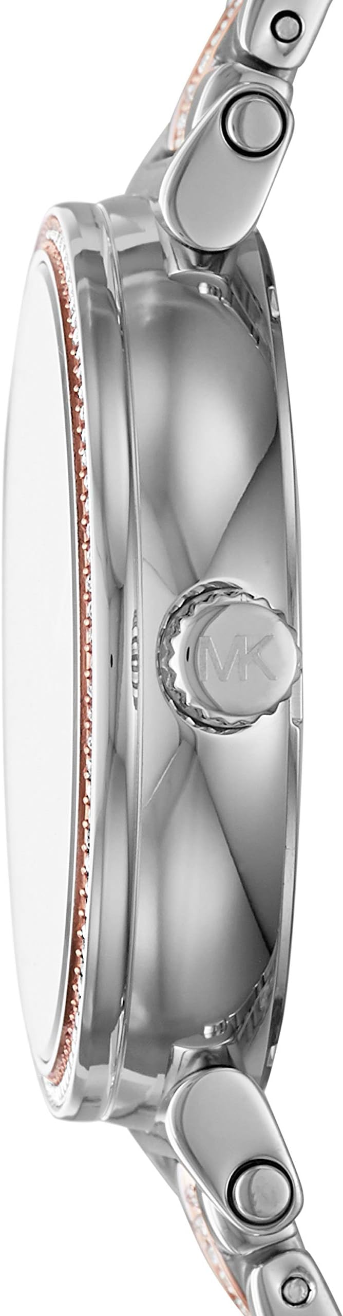 71panngeozl-_ac_sx679_1