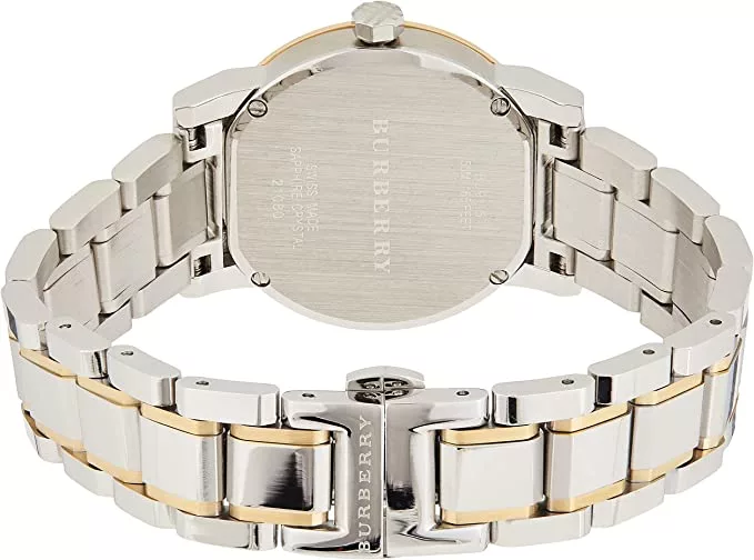 81R4wCE28ZL._AC_UX679_1 81r4wce28zl-_ac_ux679_1