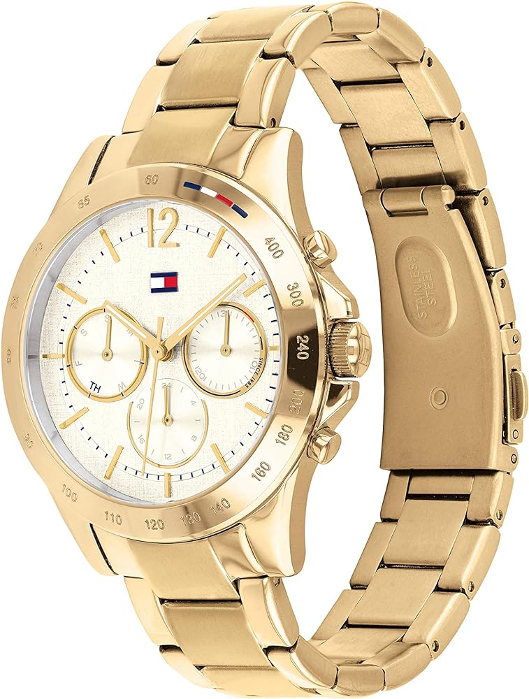 81ef1o28uzl-_ac_uy1000_1