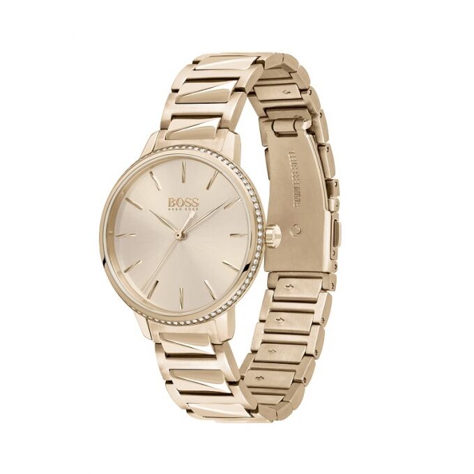 8949fad753c7e4207d6eda3248cfe2ff1