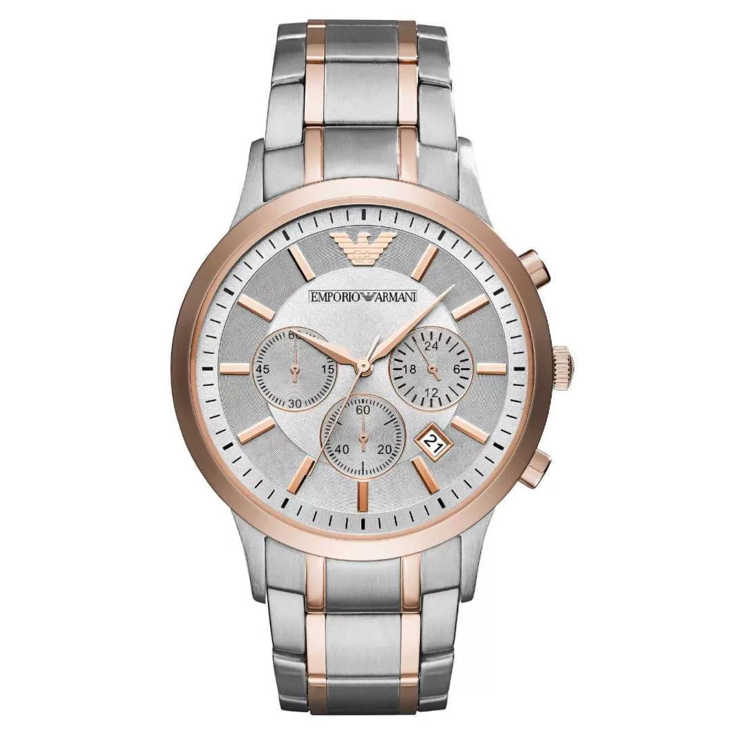 AR11077 3 jpg AR11077 3 jpg