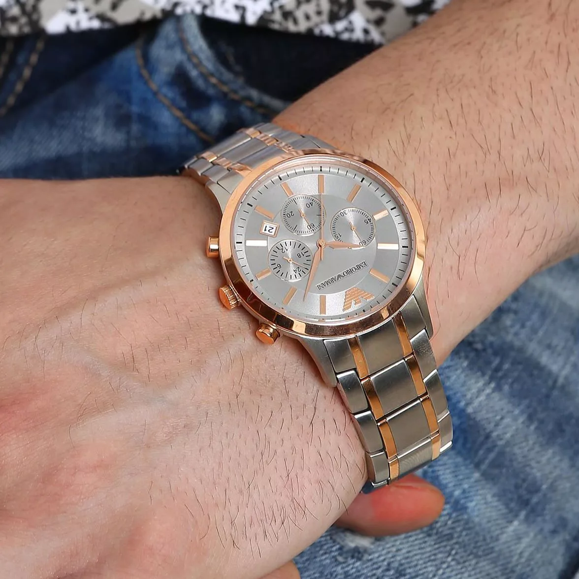 AR11077 4 jpg AR11077 4 jpg