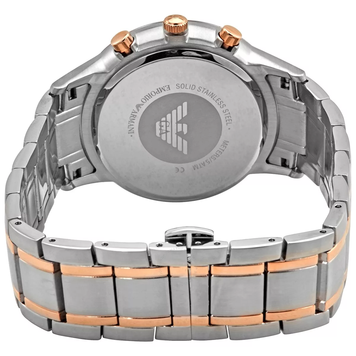 AR11077 jpg AR11077 jpg