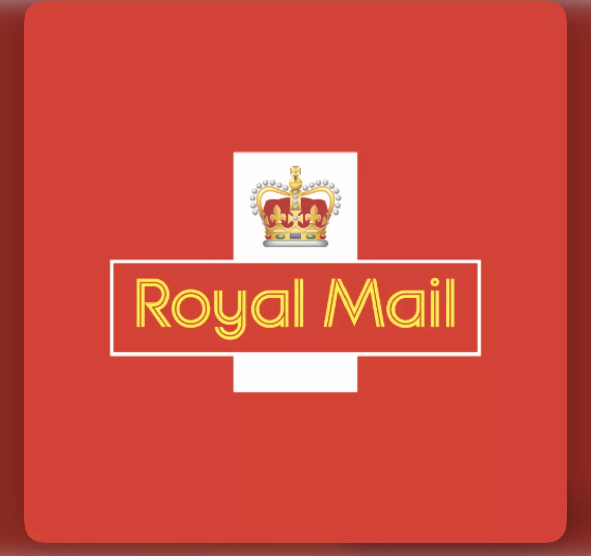 B9A82DE4-3507-4C60-97BF-8A47B9BF93AC b9a82de4-3507-4c60-97bf-8a47b9bf93ac