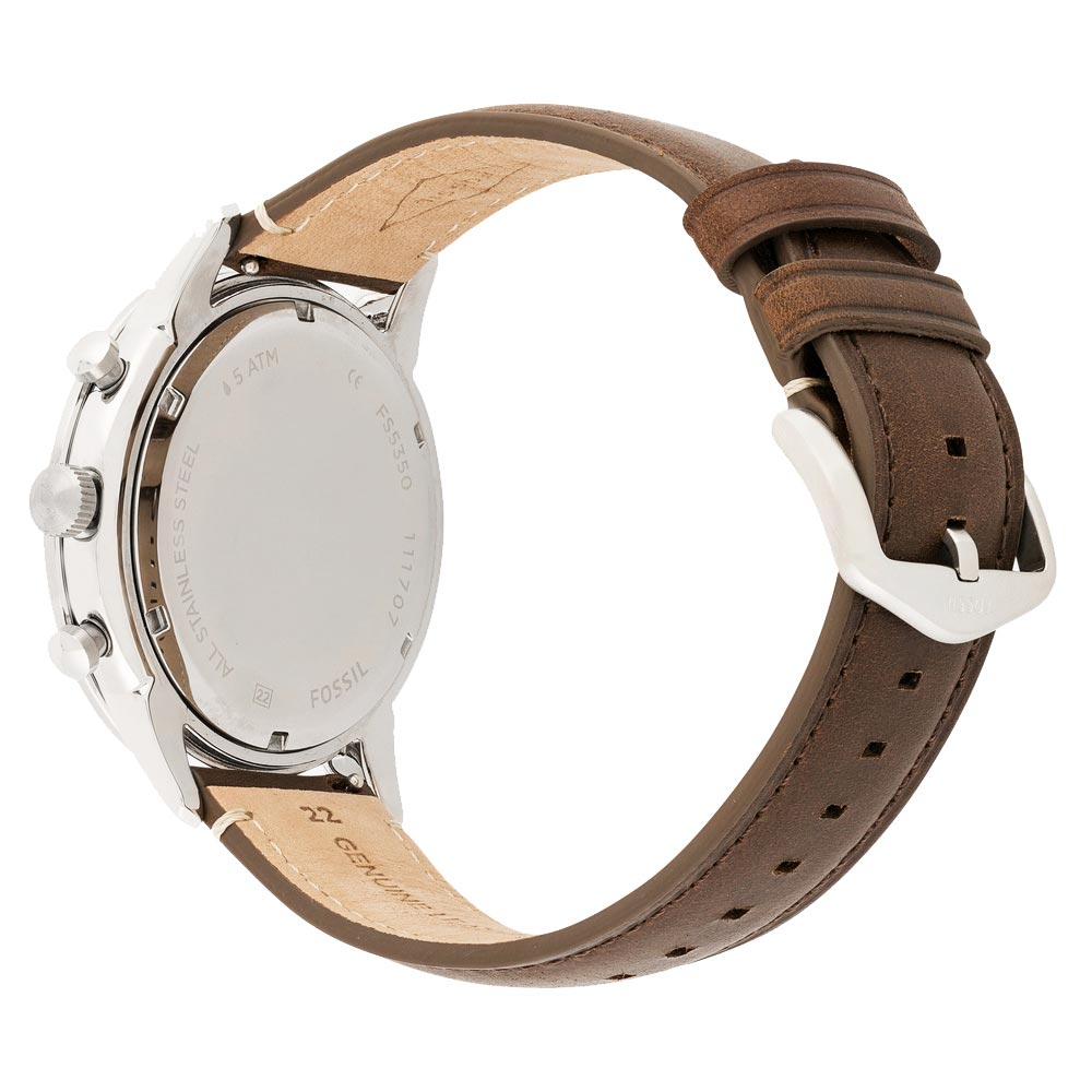 FOSSIL-FS5350-21