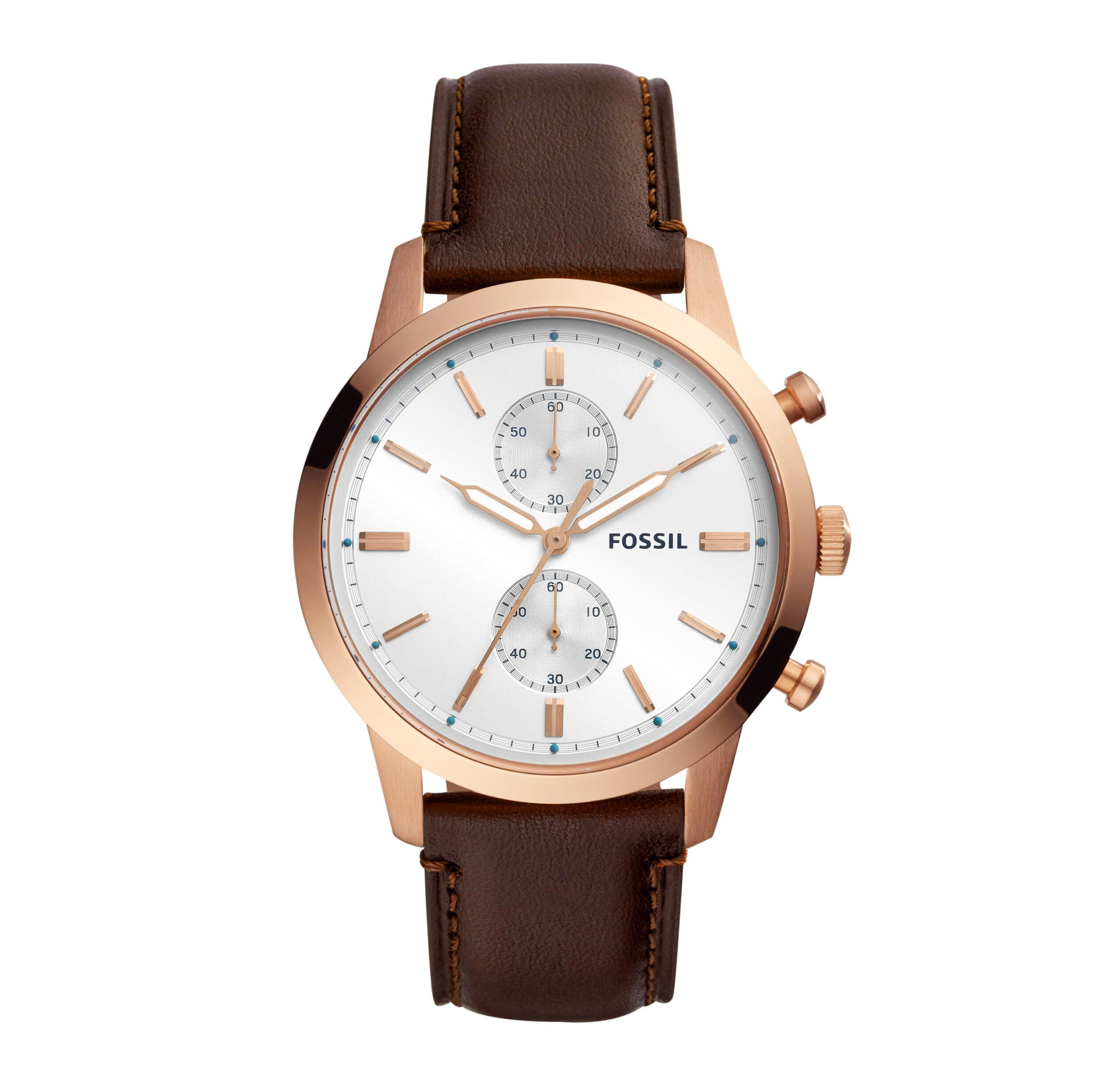 Fossil-Men-s-Townsman-Brown-Leather-Chronograph-Watch-Style-FS5468_3991286b-8748-4ecb-9848-2a5a72e80792_1.60e4a6ec5262a81806d5f368d1a30ad01