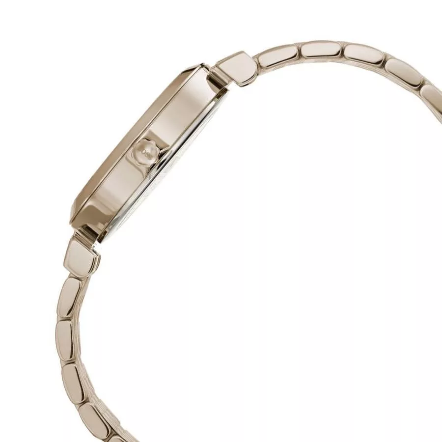 HB 1502480 3 hb-1502480-3