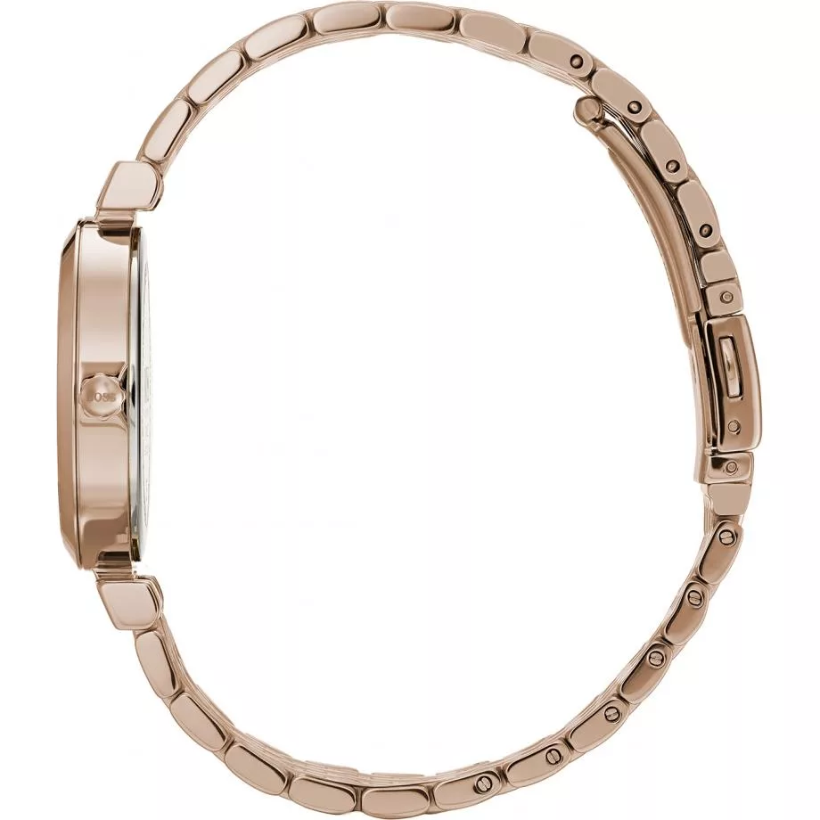 HB 1502480 hb-1502480