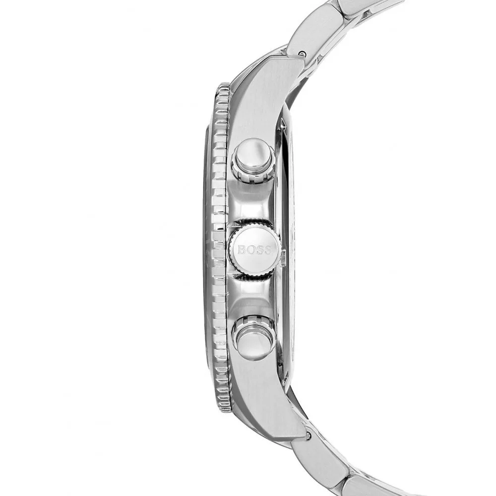 HB1513704 3 hb1513704-3