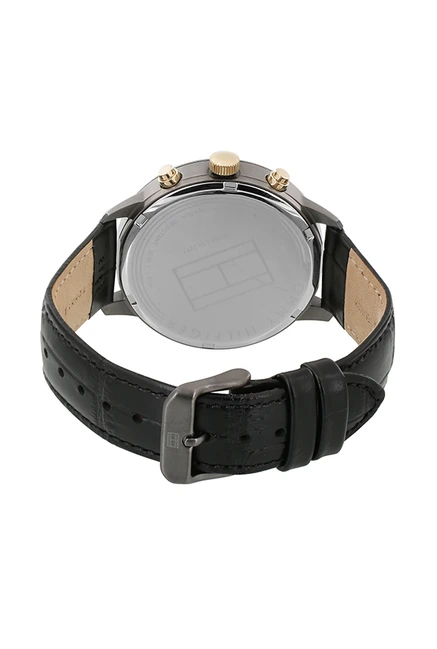 mp000000004248997_437wx649h_201901231323591