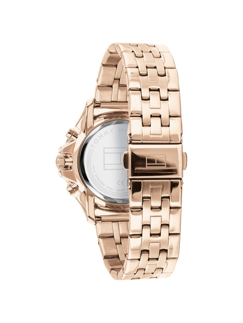 mp000000010110968_437wx649h_2022010418592921