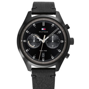 mp000000010481763_658wx734h_2021090217532411