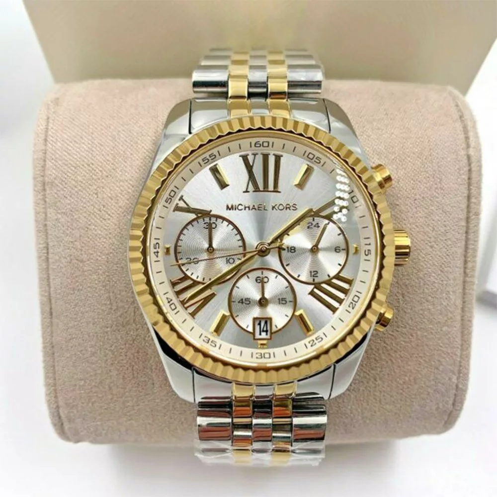 michael-kors-womens-01