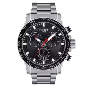 t125-617-11-051-00_11