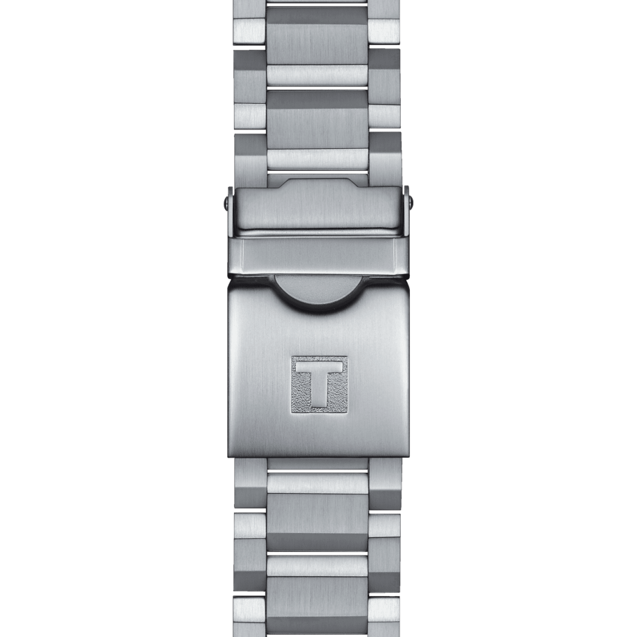 T125.617.11.051.00_zoombracelet1 t125-617-11-051-00_zoombracelet1