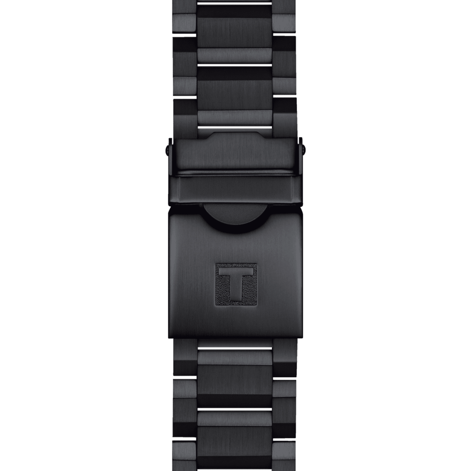 T125.617.33.051.00_zoombracelet_11 t125-617-33-051-00_zoombracelet_11