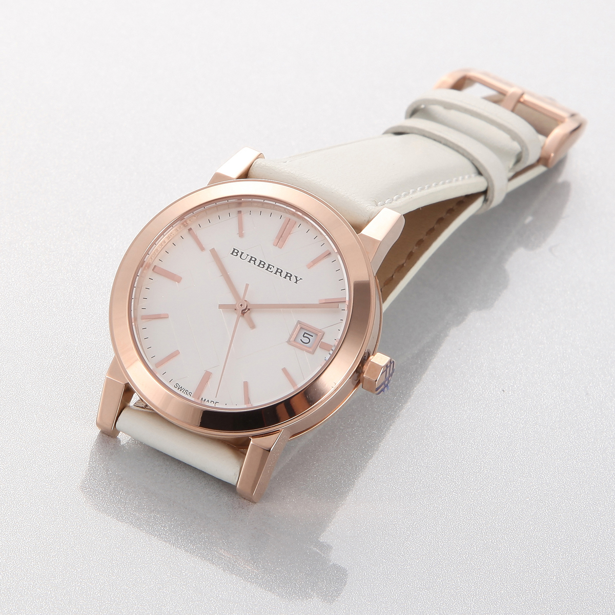 t2n6frxodaxxxxxxxx_17348503871