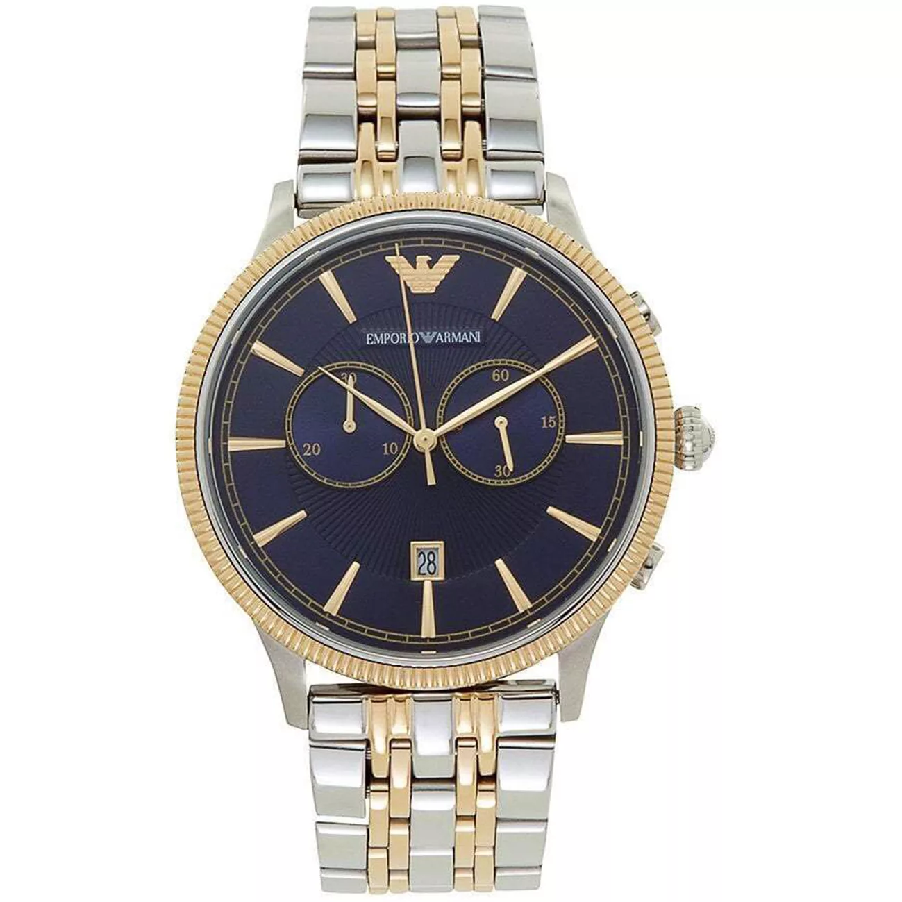 Untitled 1 1 jpg Untitled 1 1 jpg