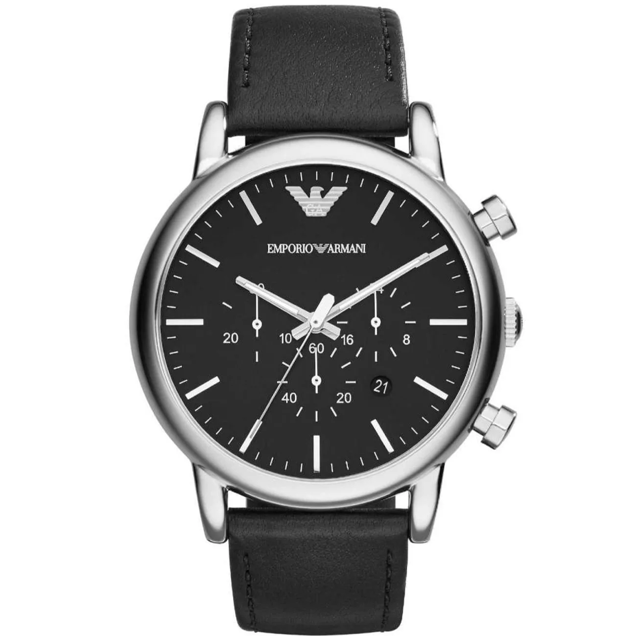 Untitled 1 3 jpg Untitled 1 3 jpg