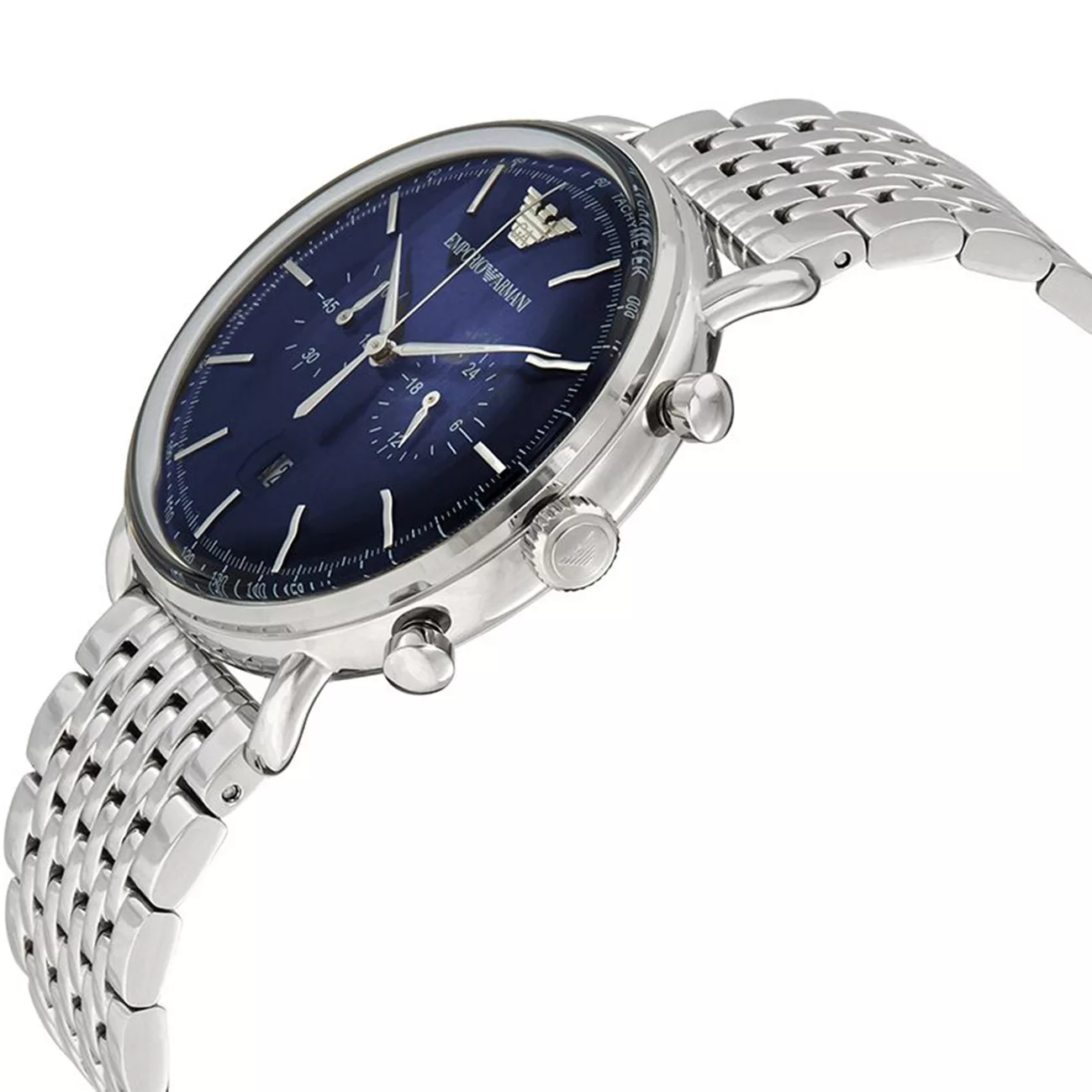 Untitled 1 5 jpg Untitled 1 5 jpg