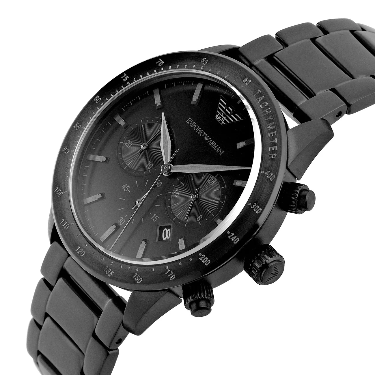 Untitled 17 3 jpg Untitled 17 3 jpg