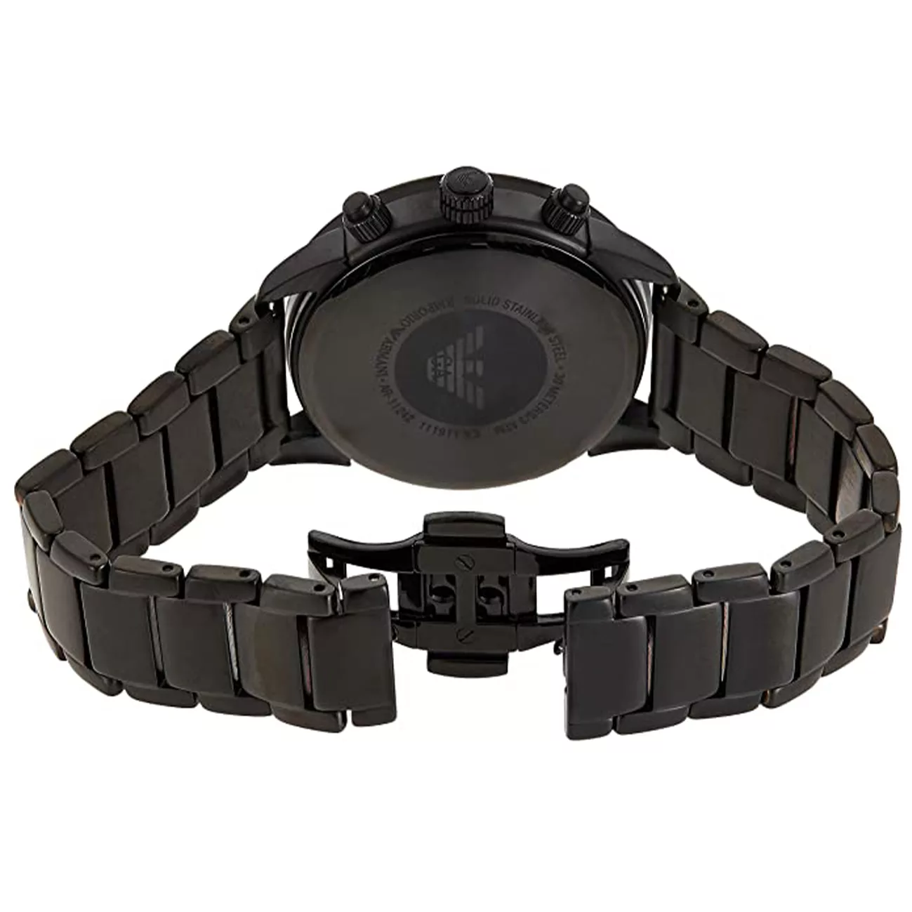 Untitled 18 3 jpg Untitled 18 3 jpg