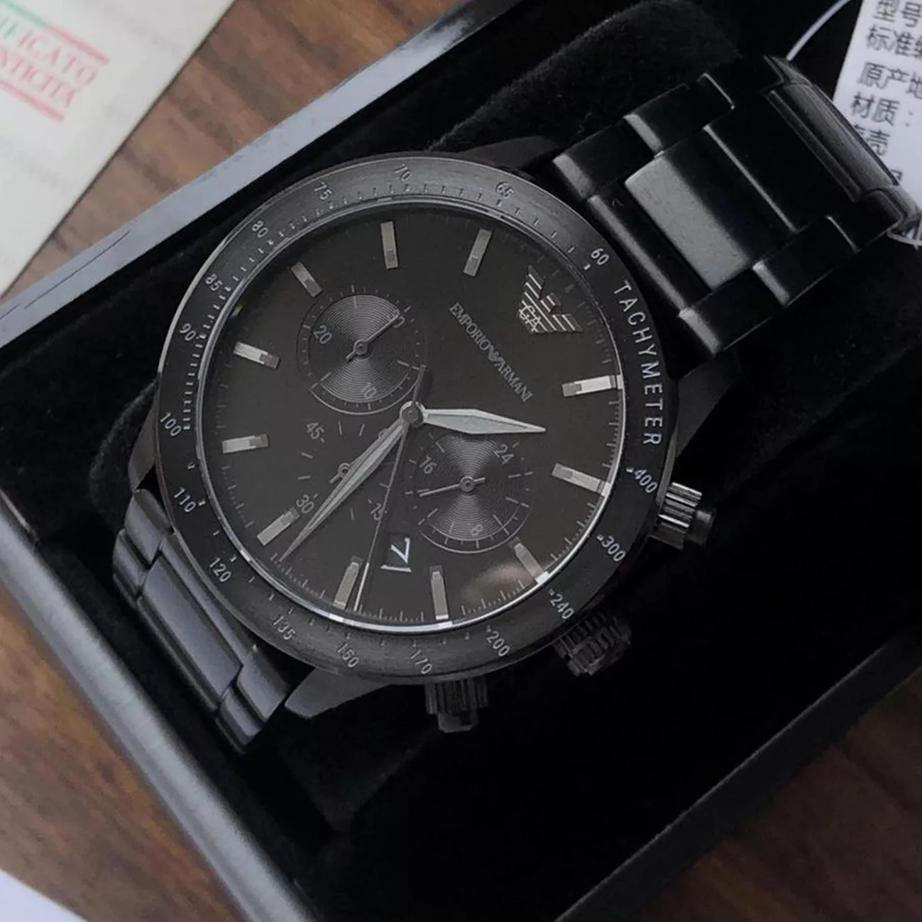 Untitled 19 3 jpg Untitled 19 3 jpg