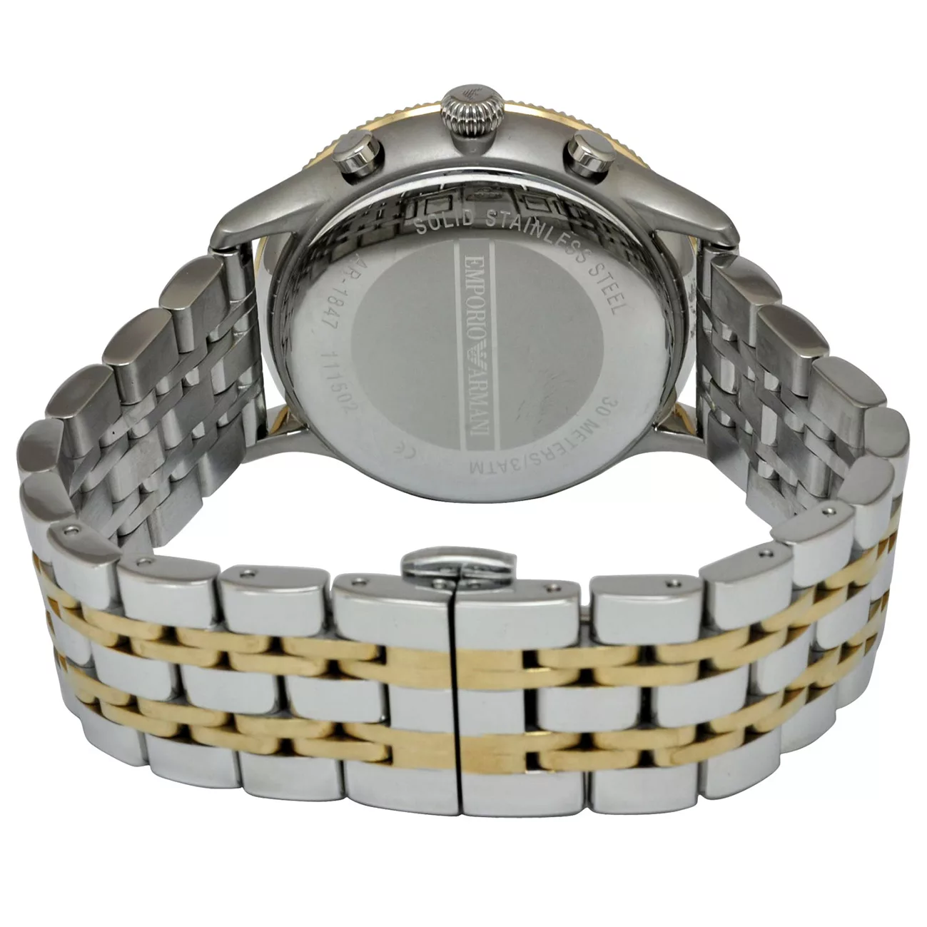 Untitled 2 1 jpg Untitled 2 1 jpg