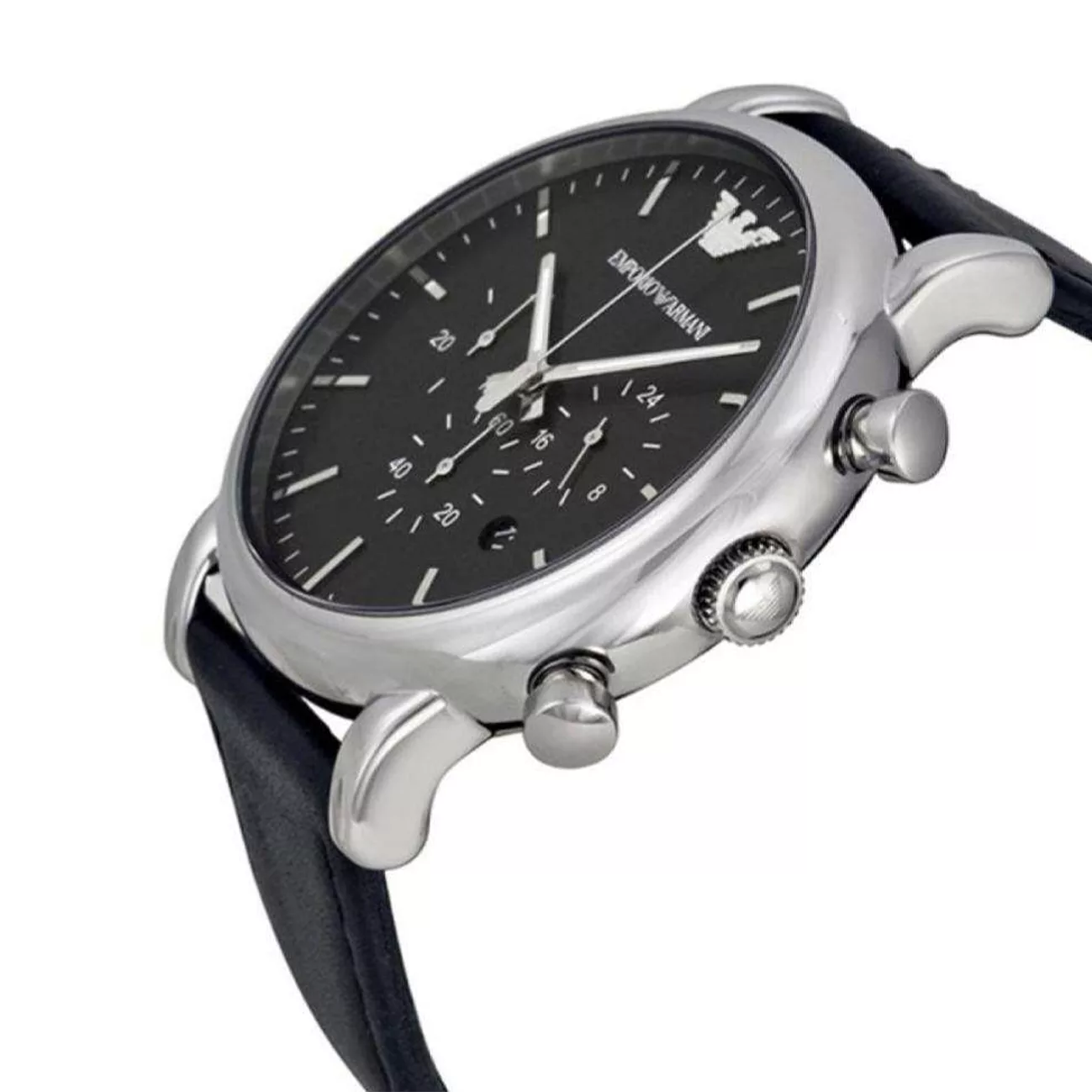 Untitled 2 3 jpg Untitled 2 3 jpg