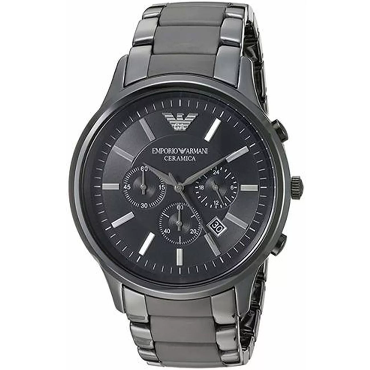 Untitled 238 jpg Untitled 238 jpg