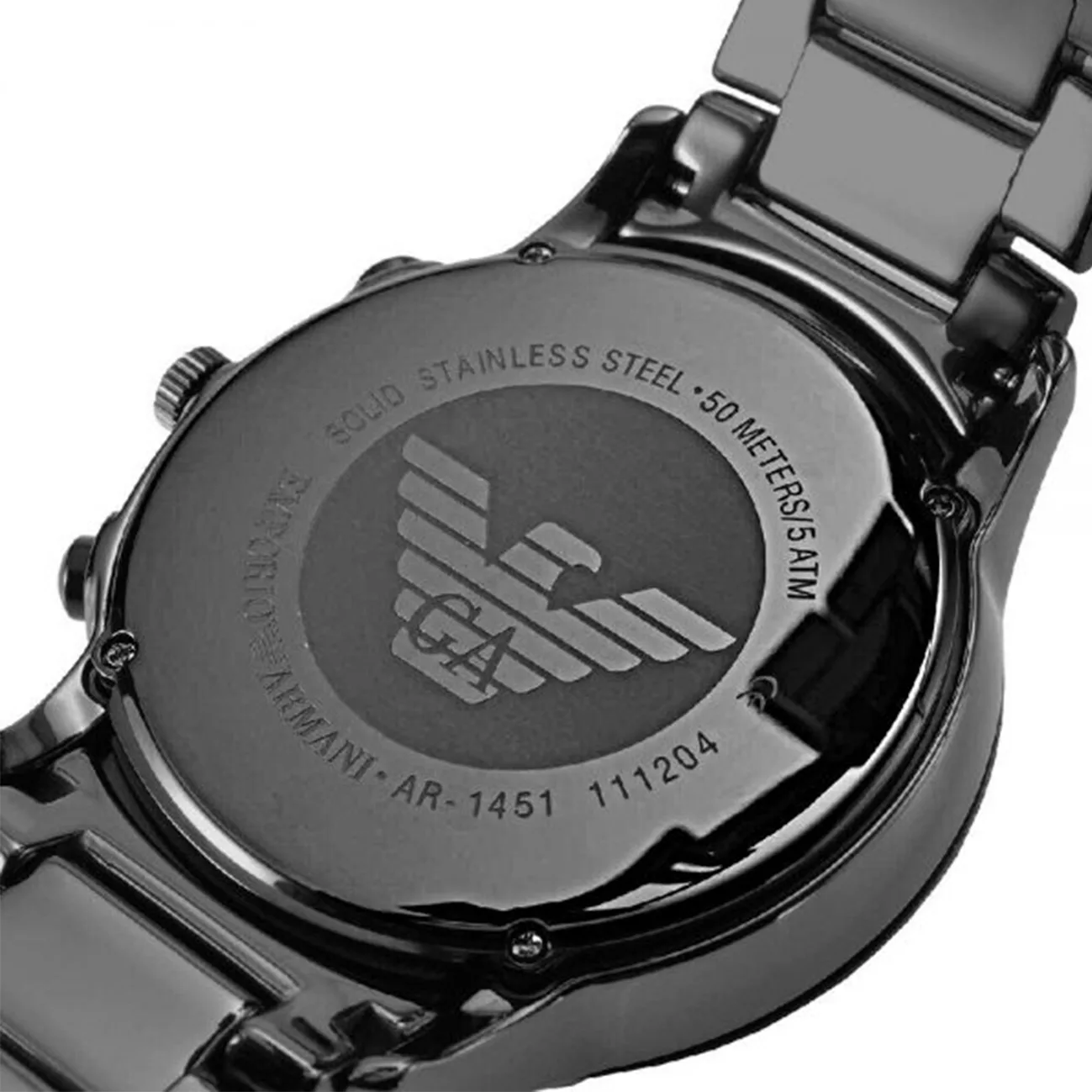 Untitled 239 jpg Untitled 239 jpg