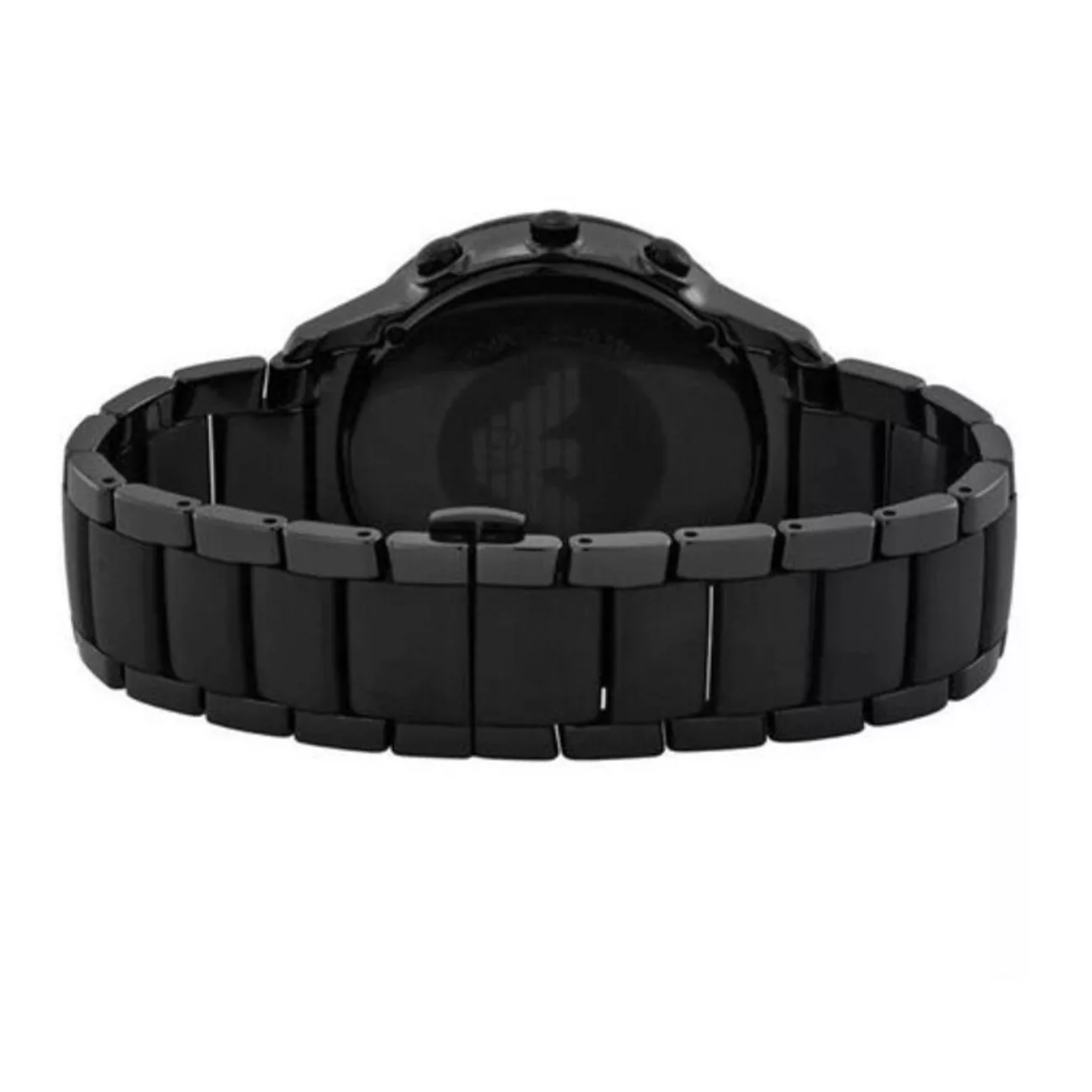 Untitled 240 jpg Untitled 240 jpg