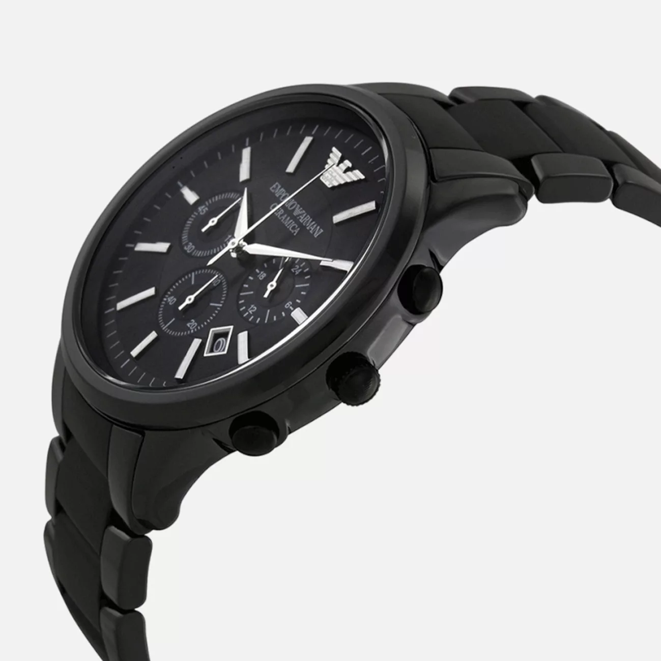 Untitled 241 jpg Untitled 241 jpg