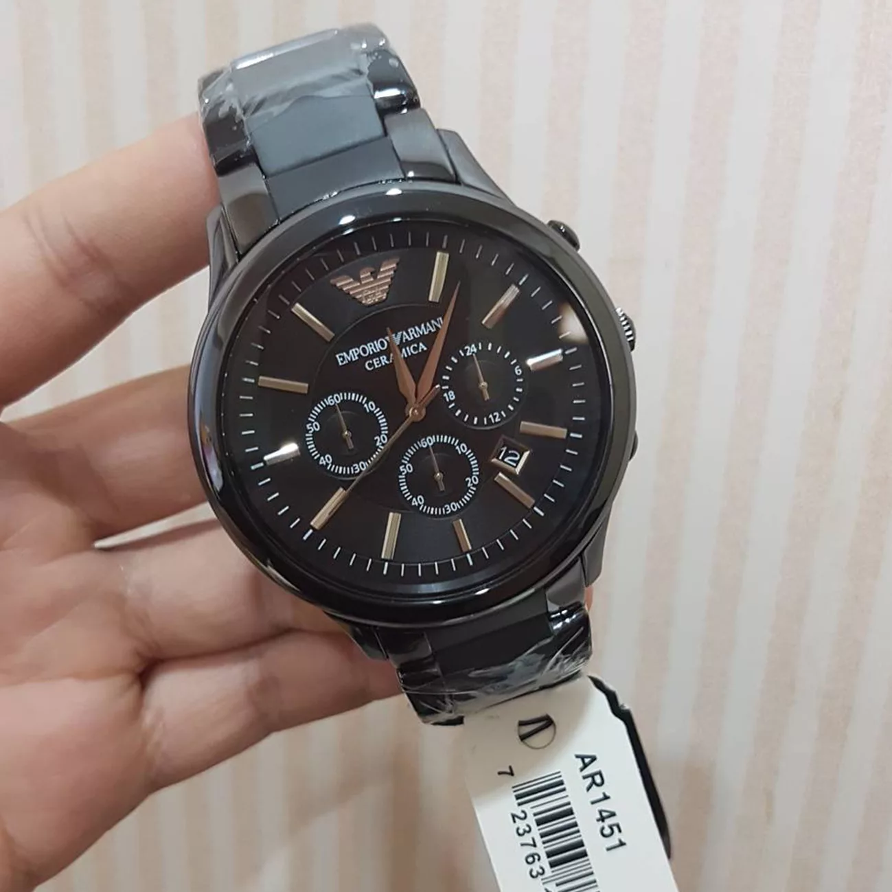 Untitled 242 jpg Untitled 242 jpg