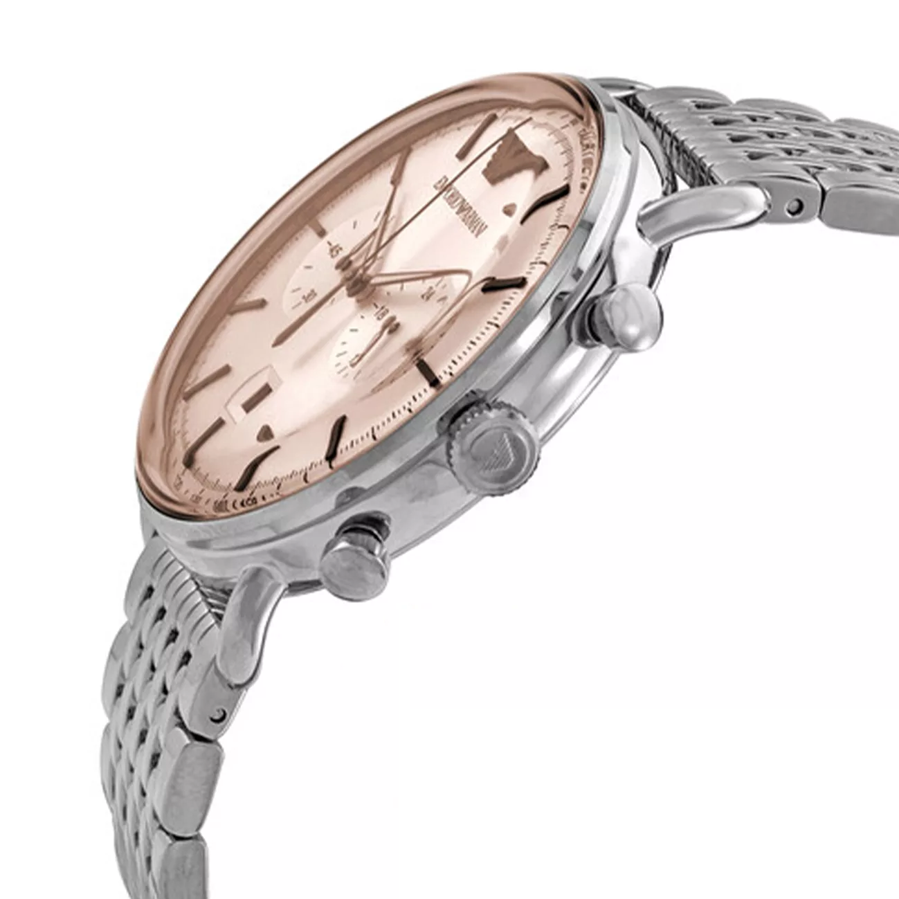 Untitled 27 3 jpg Untitled 27 3 jpg