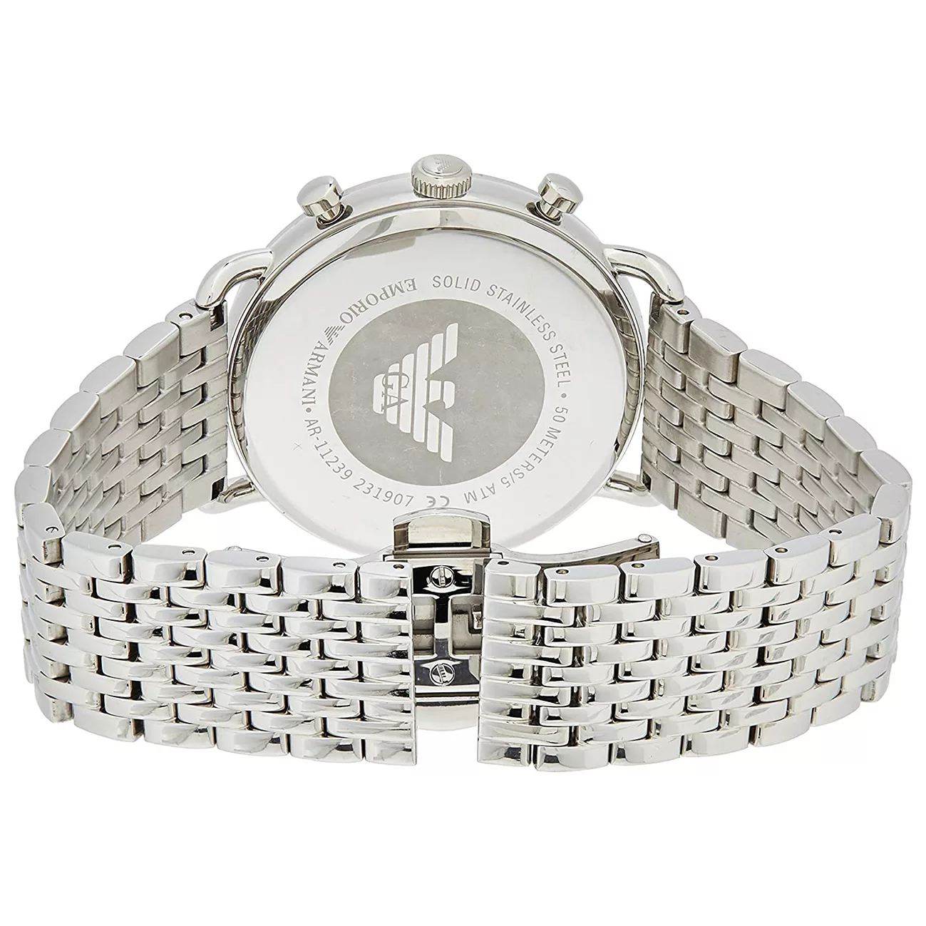 Untitled 29 3 jpg Untitled 29 3 jpg