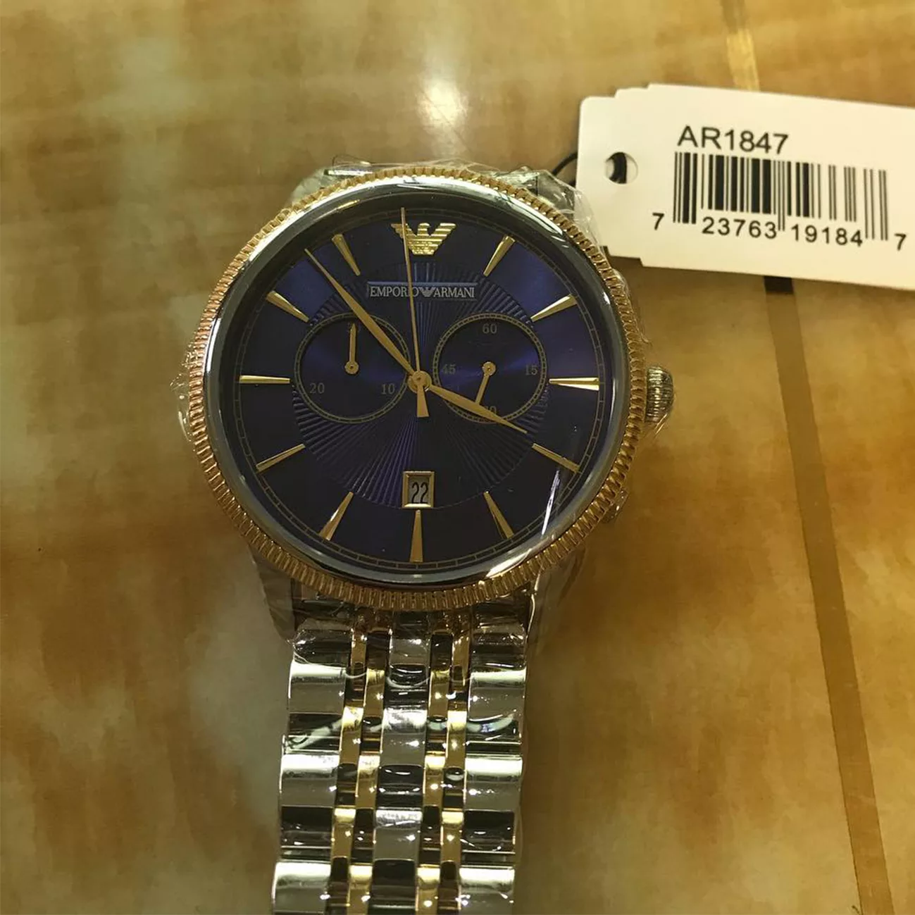 Untitled 3 1 jpg Untitled 3 1 jpg