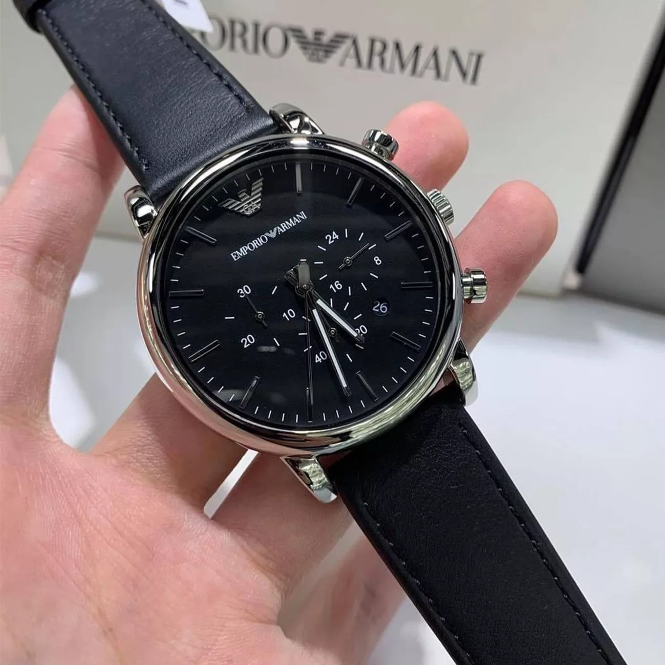 Untitled 3 3 jpg Untitled 3 3 jpg