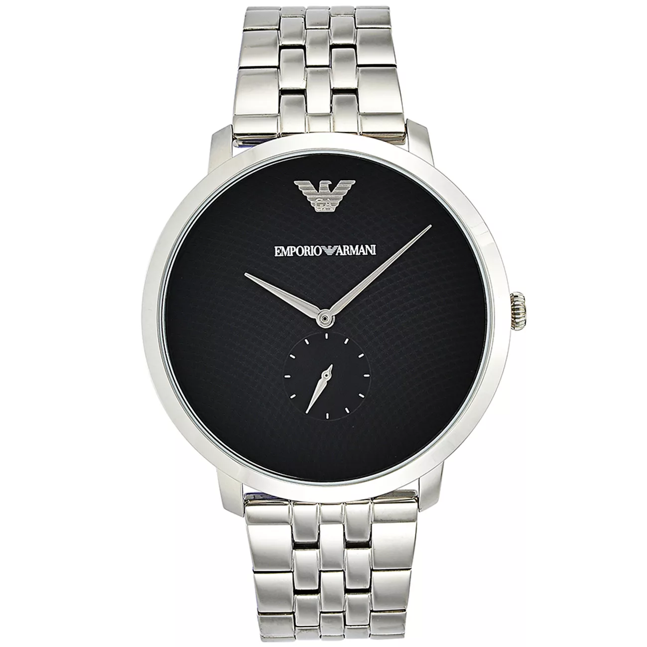 Untitled 34 3 jpg Untitled 34 3 jpg