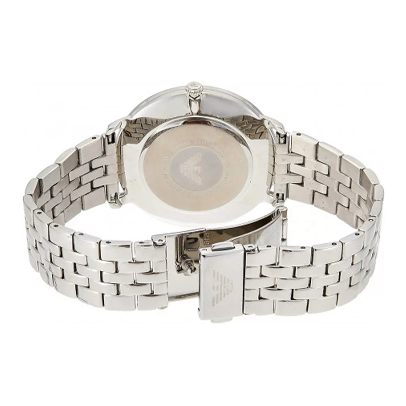 Untitled 35 3 jpg Untitled 35 3 jpg